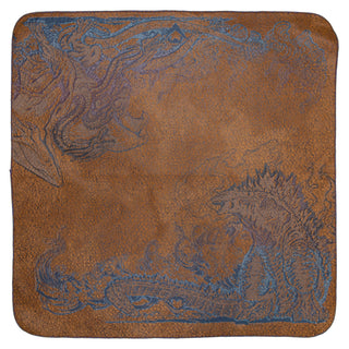 Colossal Reign | Orochi-Skin x Nuclear Bloom | CHASE | Cloak UV