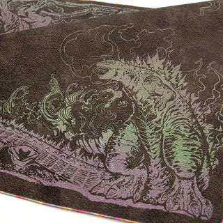 Colossal Reign *CHROMA* Whelpling x The Wraithstorm | Brushed Fountain