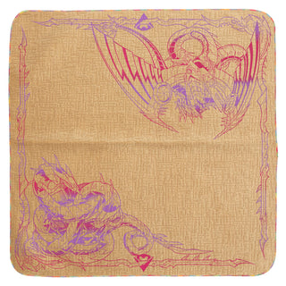 Cydras *CHROMA* Graham Cracker x Bitcrunch Overdrive | Not For Consumption | Rare Drop