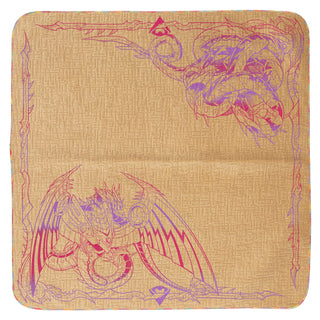 Cydras *CHROMA* Graham Cracker x Bitcrunch Overdrive | Not For Consumption | Rare Drop