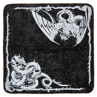 Cydras *CHROMA* Venomshroud x blackchrome.exe | Rare Drop