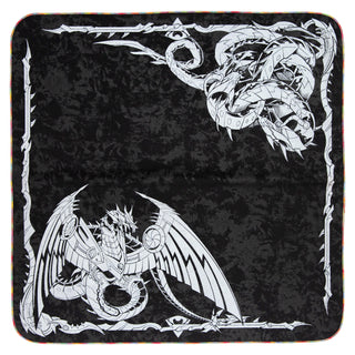 Cydras *CHROMA* Venomshroud x blackchrome.exe | Rare Drop