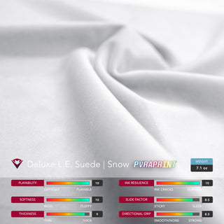 Altar of Virtue | PvraPrint on DLES | Blackrock Depths