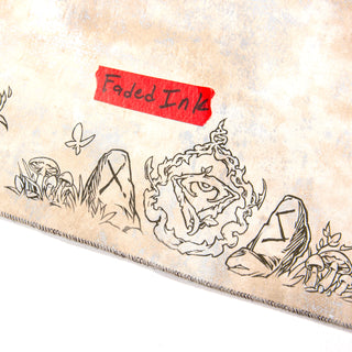 The Druid's Glade *Spellground* | *ERROR* | Archangel Ambrosia (GF) x The Unearthed Canopy