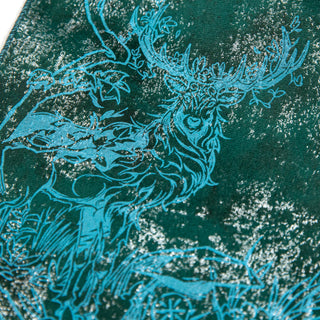 The Druid's Glade *Spellground* | AGLC AX2026 | Archangel Loreleaf (GF) x Wisp of the Dreamer