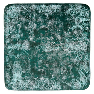 The Druid's Glade *Spellground* | Archangel Loreleaf (GF) x Wisp of the Forgotten