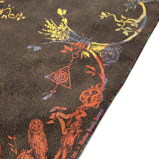 Druid's Glade | Whelpling x Tears of Reflection  | BLIND BAG | Brushed Fountain + Rainbow Bonus