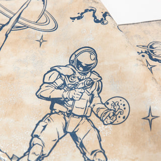 Echoes of Orion | Archangel Ambrosia PVR x Beyond the Infinite | Single Player