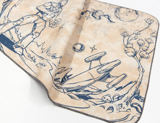 Echoes of Orion | Archangel Ambrosia PVR x Beyond the Infinite | Single Player