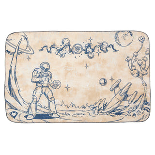 Echoes of Orion | Archangel Ambrosia PVR x Beyond the Infinite | Single Player