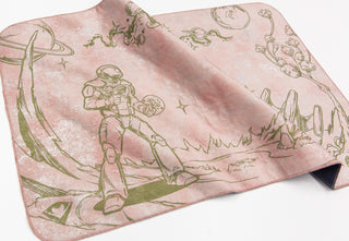 Echoes of Orion | Archangel Butteryfly PVR (V1) x Eden Reborn | Single Player