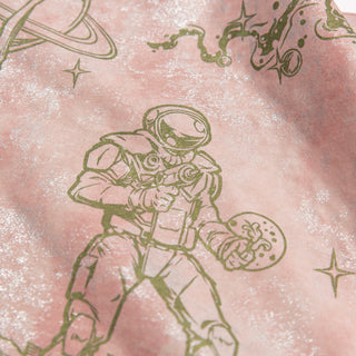 Echoes of Orion | Archangel Butteryfly PVR (V1) x Eden Reborn | Single Player