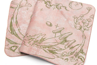 Echoes of Orion | Archangel Butteryfly PVR (V1) x Eden Reborn | Single Player