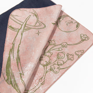 Echoes of Orion | Archangel Butteryfly PVR (V1) x Eden Reborn | Single Player