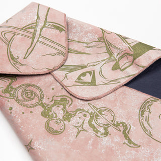 Echoes of Orion | Archangel Butteryfly PVR (V1) x Eden Reborn | Single Player