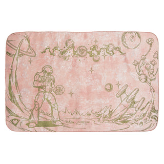 Echoes of Orion | Archangel Butteryfly PVR (V1) x Eden Reborn | Single Player