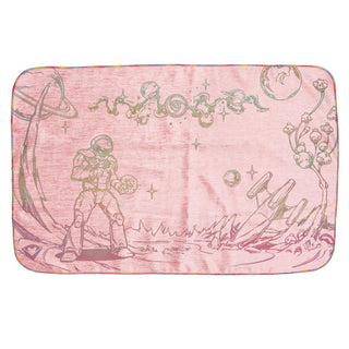 Echoes of Orion *CHROMA* Sheentech Orchid x The Butterfly Nebula | Brushed Fountain *NO COOLDOWN*