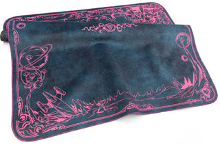 Echoes of Orion | Angeldown Atlantean (NS) x It's Coming In Hot | CHASE