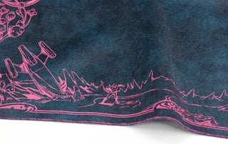 Echoes of Orion | Angeldown Atlantean (NS) x It's Coming In Hot | CHASE