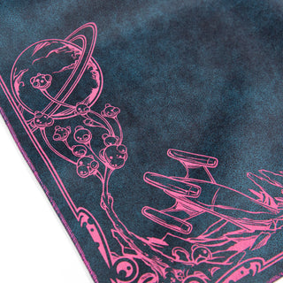 Echoes of Orion | Angeldown Atlantean (NS) x It's Coming In Hot | CHASE