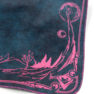 Echoes of Orion | Angeldown Atlantean (NS) x It's Coming In Hot | CHASE