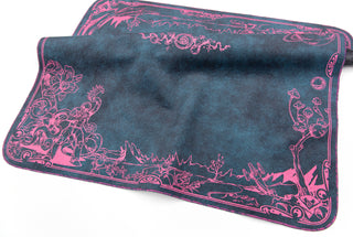 Echoes of Orion | Angeldown Atlantean (NS) x It's Coming In Hot | CHASE