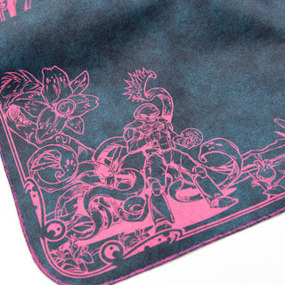 Echoes of Orion | Angeldown Atlantean (NS) x It's Coming In Hot | CHASE