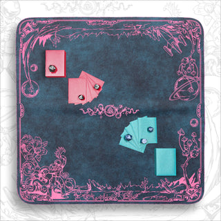 Echoes of Orion | Angeldown Atlantean (NS) x It's Coming In Hot | CHASE