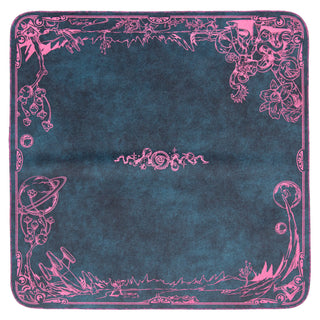 Echoes of Orion | Angeldown Atlantean (NS) x It's Coming In Hot | CHASE