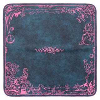 Echoes of Orion | Angeldown Atlantean (NS) x It's Coming In Hot | CHASE