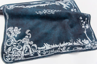 Echoes of Orion | Angeldown Atlantean (NS) x Hymn to the Stars