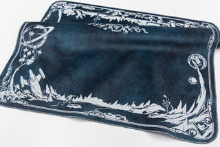 Echoes of Orion | Angeldown Atlantean (NS) x Hymn to the Stars