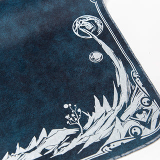 Echoes of Orion | Angeldown Atlantean (NS) x Hymn to the Stars