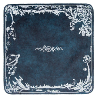 Echoes of Orion | Angeldown Atlantean (NS) x Hymn to the Stars