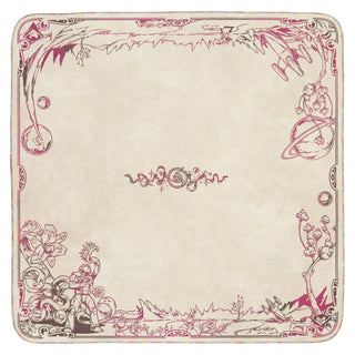 Echoes of Orion | Angeldown Seraphim (NS) x Pillars of Creation | BLIND BAG | Brushed Fountain x Split Gradient