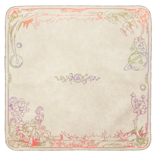 Echoes of Orion | Angeldown Seraphim (NS) x Pillars of Creation | BLIND BAG | Brushed Fountain x Split Gradient