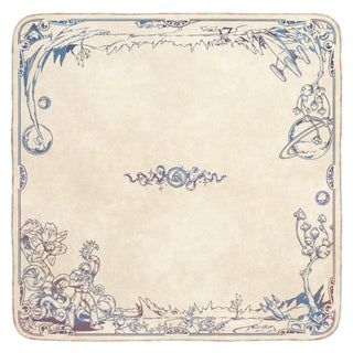 Echoes of Orion | Angeldown Seraphim (NS) x Pillars of Creation | BLIND BAG | Brushed Fountain x Split Gradient