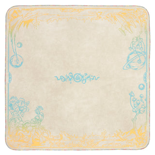 Echoes of Orion | Angeldown Seraphim (NS) x Pillars of Creation | BLIND BAG | Brushed Fountain x Split Gradient