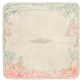 Echoes of Orion | Angeldown Seraphim (NS) x Pillars of Creation | BLIND BAG | Brushed Fountain x Split Gradient