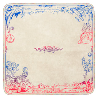 Echoes of Orion | Angeldown Seraphim (NS) x Pillars of Creation | BLIND BAG | Brushed Fountain x Split Gradient