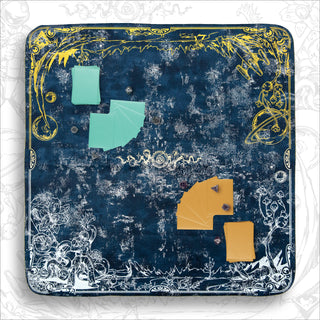 Echoes of Orion | Archangel Banshee PVR (SB) x The Starfall Anomaly | CHASE | Trifecta