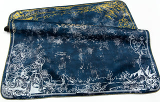 Echoes of Orion | Archangel Banshee PVR (SB) x The Starfall Anomaly | CHASE | Trifecta