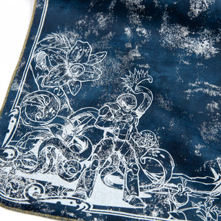 Echoes of Orion | Archangel Banshee PVR (SB) x The Starfall Anomaly | CHASE | Trifecta