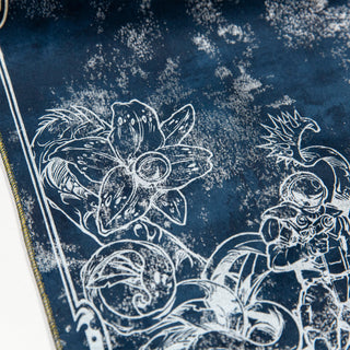 Echoes of Orion | Archangel Banshee PVR (SB) x The Starfall Anomaly | CHASE | Trifecta