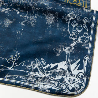 Echoes of Orion | Archangel Banshee PVR (SB) x The Starfall Anomaly | CHASE | Trifecta