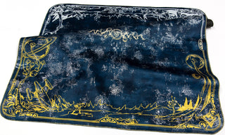 Echoes of Orion | Archangel Banshee PVR (SB) x The Starfall Anomaly | CHASE | Trifecta