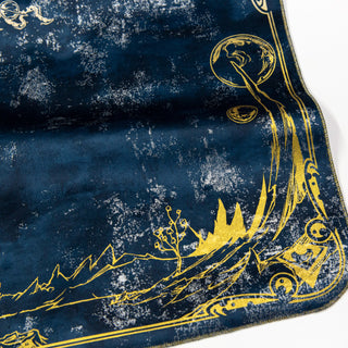 Echoes of Orion | Archangel Banshee PVR (SB) x The Starfall Anomaly | CHASE | Trifecta