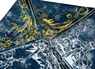 Echoes of Orion | Archangel Banshee PVR (SB) x The Starfall Anomaly | CHASE | Trifecta