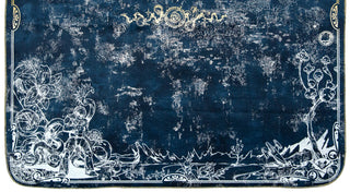 Echoes of Orion | Archangel Banshee PVR (SB) x The Starfall Anomaly | CHASE | Trifecta