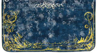 Echoes of Orion | Archangel Banshee PVR (SB) x The Starfall Anomaly | CHASE | Trifecta